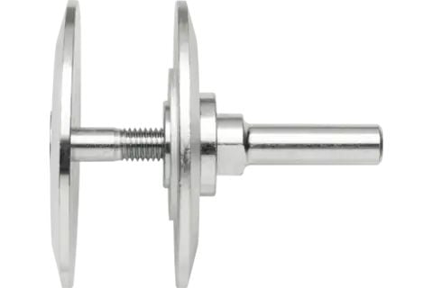 PFERD Bolts/shanks, Stål
