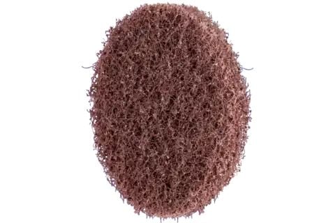 PFERD POLINOX marbling discs MKRK, 4 cm, 100 stykker