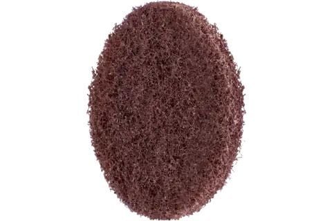 PFERD POLINOX marbling discs MKRK, 6 cm, 100 stykker