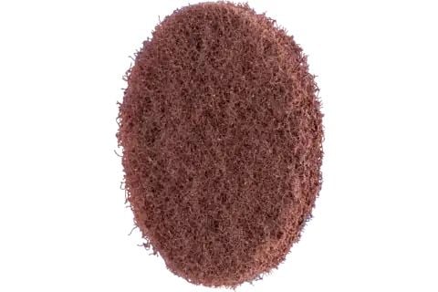 PFERD MKRK 60 A 280, Metalli, 100 kpl