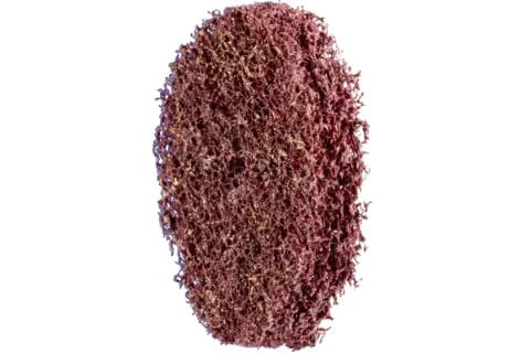 PFERD POLINOX discs PVR, 5 cm, 10 stykker