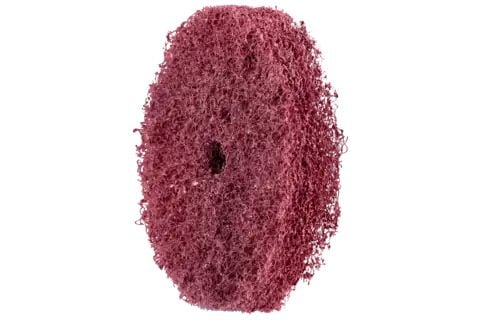 PFERD POLINOX discs PVR, 5 cm, 10 styck