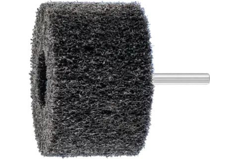 PFERD PNL 8050/6 SiC 100, Metall, 7500 o/min, 6 mm, 50 mm, 10 stk. PFERD PNL 8050/6 SiC 100, Metall, 7500 o/min, 6 mm, 50 mm, 10 stk.