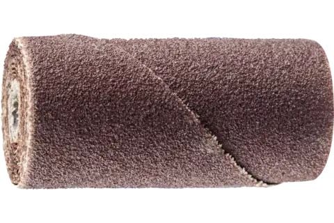 PFERD POLIROLL cartridge rolls cylindrical, 50 stykker