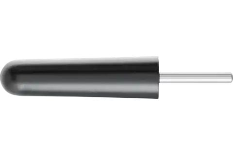 PFERD Holder shank-mounted, 5 styck