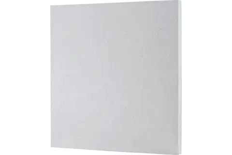 PFERD Felt sheets, PFERD, 250 mm
