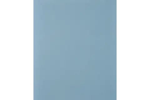PFERD Paper-backed abrasive sheets, 50 styck, P500