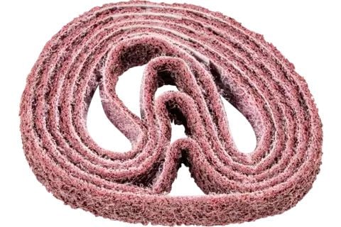 PFERD VB 12/305 A 180 M, Metalli, 305 mm, 12 mm, 10 kpl PFERD VB 12/305 A 180 M, metalli, 305 mm, 12 mm, 10 kpl