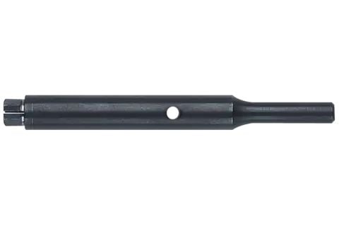 PFERD Jatkokappaleet SPV 75-6 S8 vetoakseleille, 1 kpl