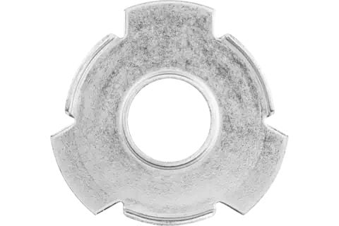 PFERD AP AM 50.8/20.0, PFERD, 1 kpl