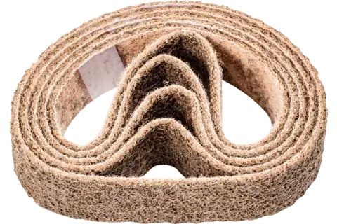 PFERD VB 35/450 A 100 G, Metalli, 45 cm, 35 mm, 10 kappaletta