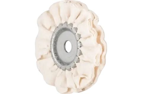 PFERD TR 8010-10 TW, 7500 o/min, 8 cm