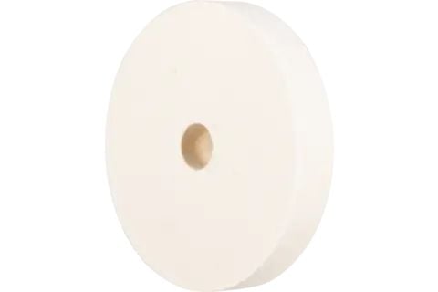 PFERD FK SC 12520/20 M, 4900 o/min, 12,5 cm, Tyskland, 165 g, 134 mm, 130 mm