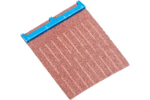 PFERD POLIFLAP flaps, 12 styck
