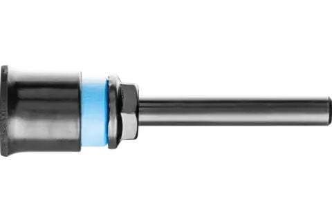 PFERD Holder shank-mounted, 1 styck