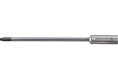 PFERD Rigid extensions STV13 L300