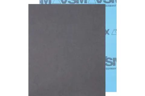 PFERD Paper-backed abrasive sheets, 50 styck, P220