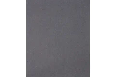 PFERD Paper-backed abrasive sheets, 50 styck, P220