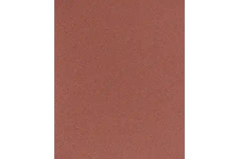 PFERD Cloth-backed abrasive sheets brown, 50 styck
