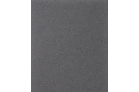 PFERD Paper-backed abrasive sheets, 50 styck, P100