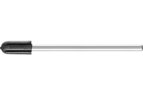 PFERD Holder shank-mounted, 5 styck