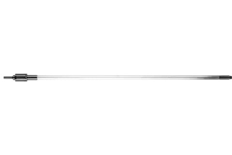 PFERD 87101289 Tillbehör till slipmaskiner