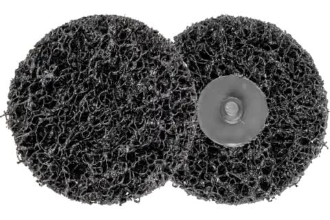 PFERD COMBIDISC POLICLEAN CD/CDR-levyt, 7,5 cm, 10 kpl
