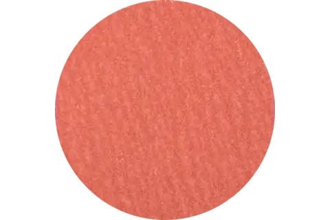 PFERD COMBIDISC mini fibre discs CD/CDR, 7,5 cm, 50 styck
