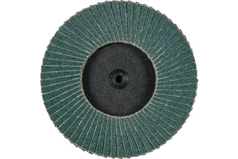 PFERD COMBIDISC Mini-POLIFAN, 7,5 cm, 10 kpl PFERD COMBIDISC Mini-POLIFAN, 7,5 cm, 10 kpl