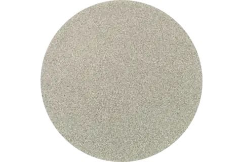 PFERD COMBIDISC abrasive discs CD/CDR, 7,5 cm, 10 stykker