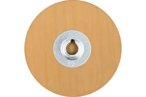 PFERD COMBIDISC abrasive discs CD/CDR, 7,5 cm, 10 stykker