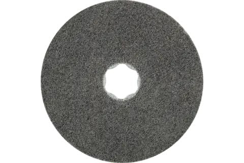 PFERD COMBICLICK kuitukangaslevyt PNER, 10 cm, 5 kpl