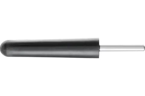 PFERD Holder shank-mounted, 5 styck