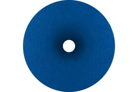 PFERD CC-GRIND grinding discs SOLID SGP INOX, 18 cm, 10 styck