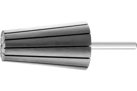 PFERD Holder shank-mounted, 5 styck