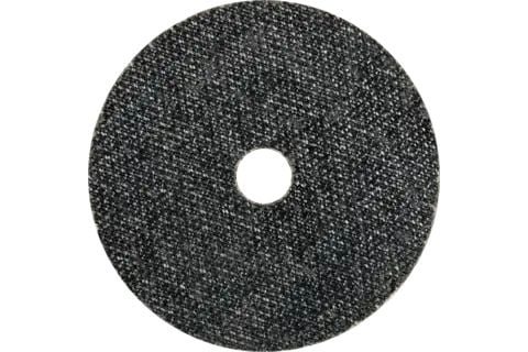 PFERD EHT 65-3,0 SG STEELOX/10,0, Metall, 23500 o/min, 6,5 cm, 3 mm, 50 stk.