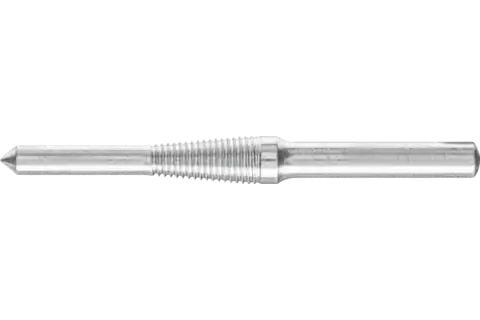 PFERD Bolts/shanks, Stål