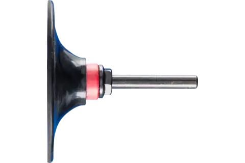PFERD Holder shank-mounted, 1 styck