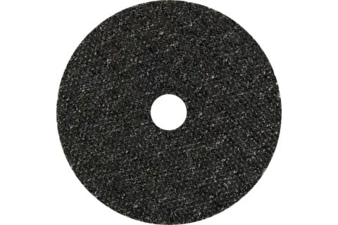 PFERD EHT 65-2,0 SG STEELOX/10,0, Metall, 23500 o/min, 6,5 cm, 2 mm, 50 stk.