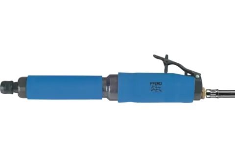 PFERD Pneumatic straight grinder PG 8/100, 46 mm, 1 stykker