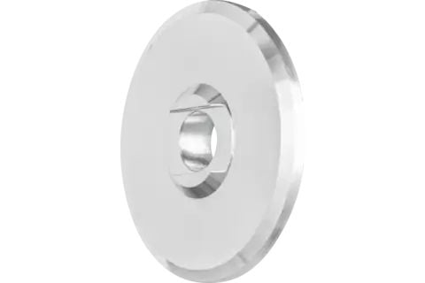 PFERD Clamping flange for thin cut-off wheels, 7,6 cm, 1 styck