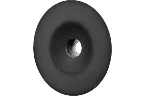 PFERD Backing pad, 1 styck