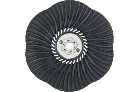 PFERD Backing pad, 1 styck
