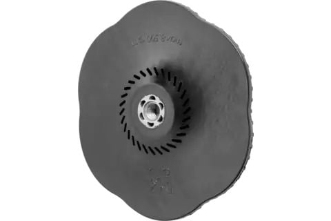 PFERD Backing pad, 1 styck