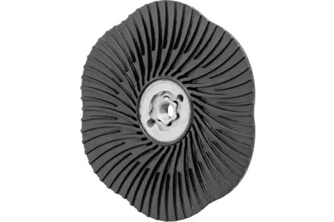 PFERD Backing pad, 1 styck