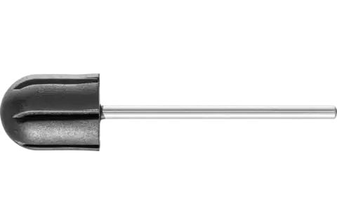 PFERD Holder shank-mounted, 5 styck