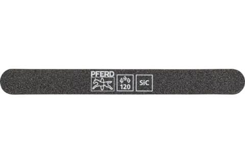 PFERD Slipestifter, PFERD, 15 mm