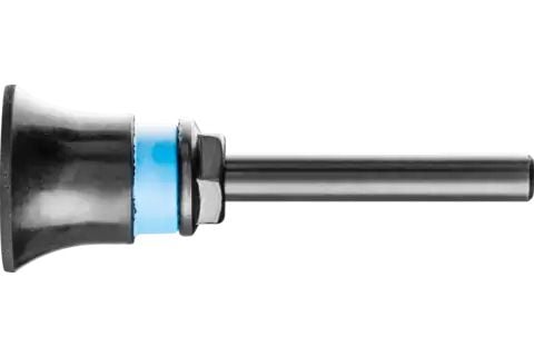 PFERD Holder shank-mounted, 1 styck