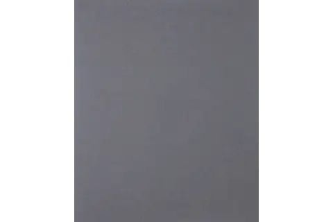PFERD Paper-backed abrasive sheets, 50 styck, P280