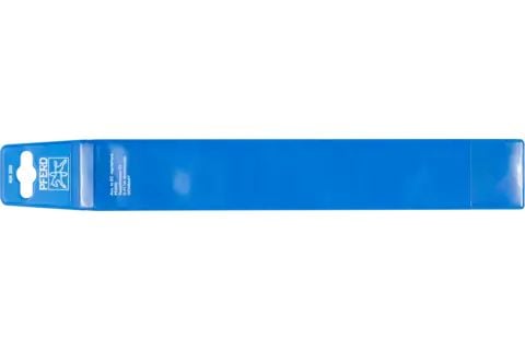 PFERD Plastic sleeves for files, 25 styck